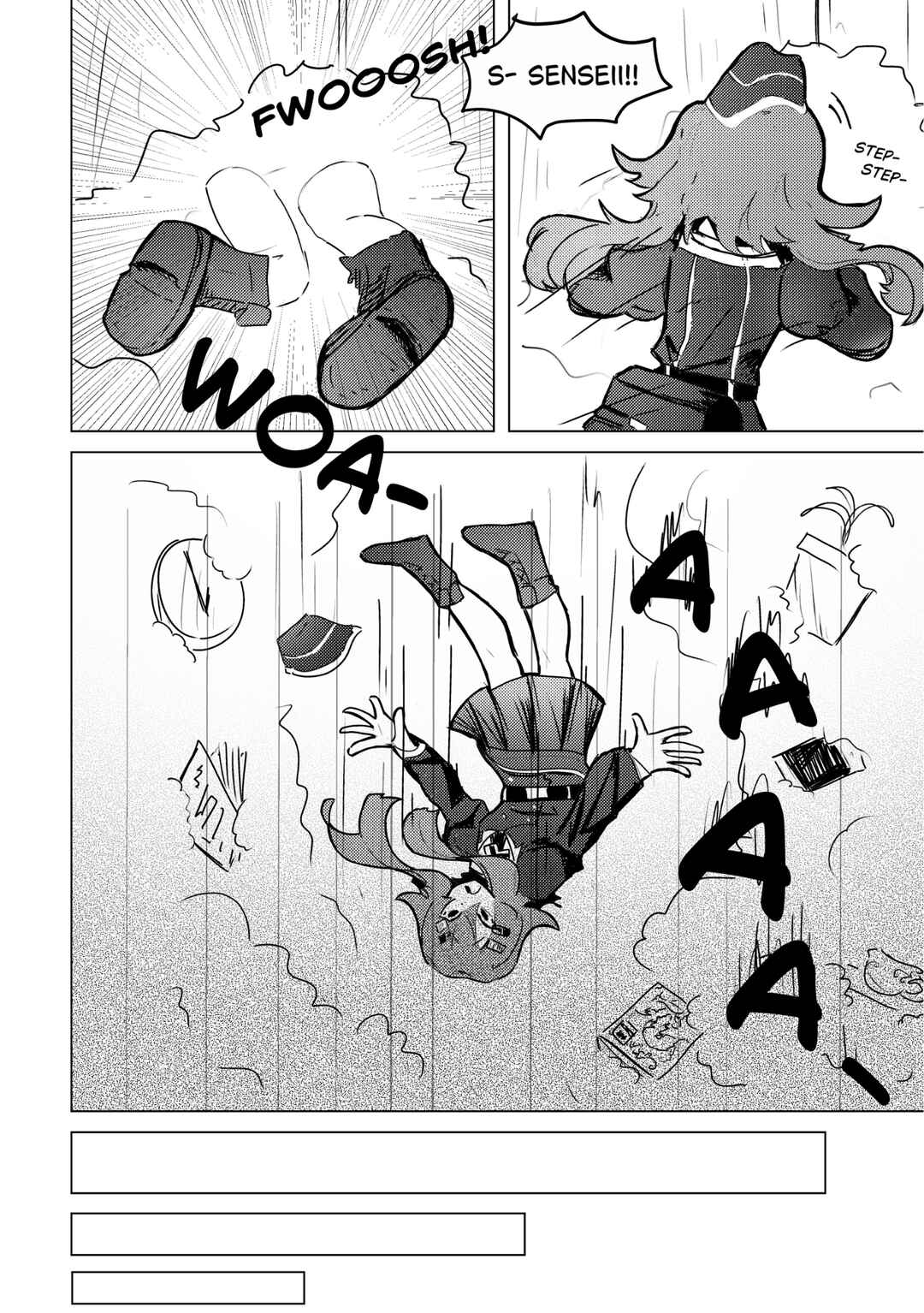 Chapter ? - Page 6