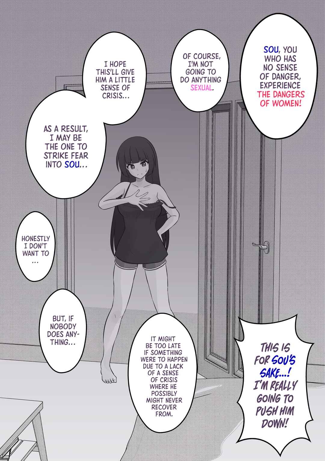Chapter 33 - Page 2