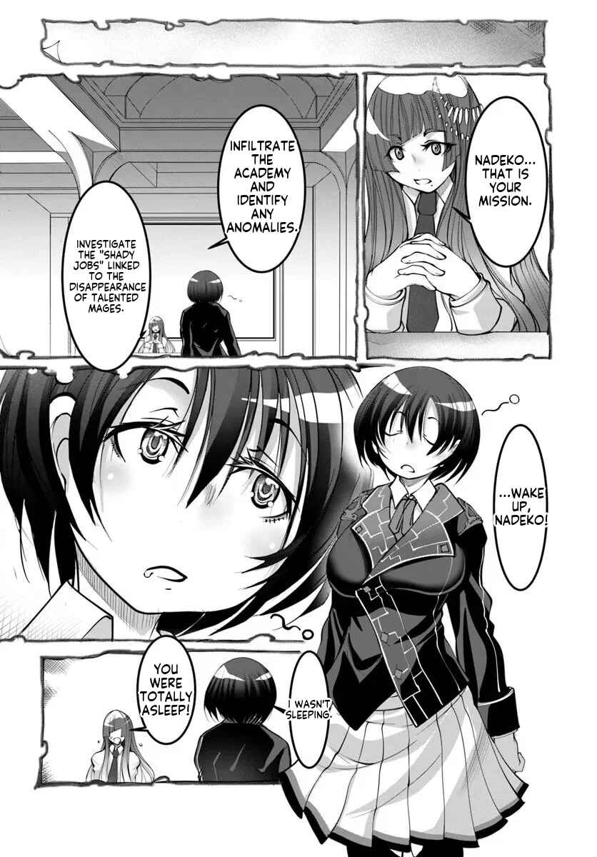 Chapter 3.1 - Page 11