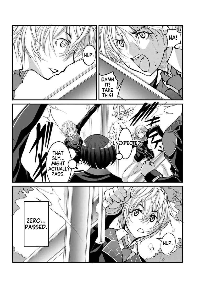 Chapter 3.1 - Page 13