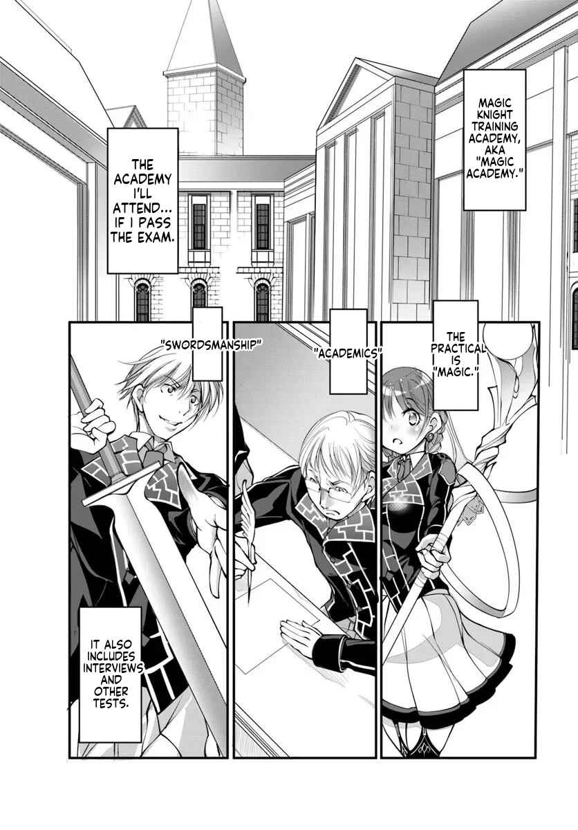 Chapter 3.1 - Page 2