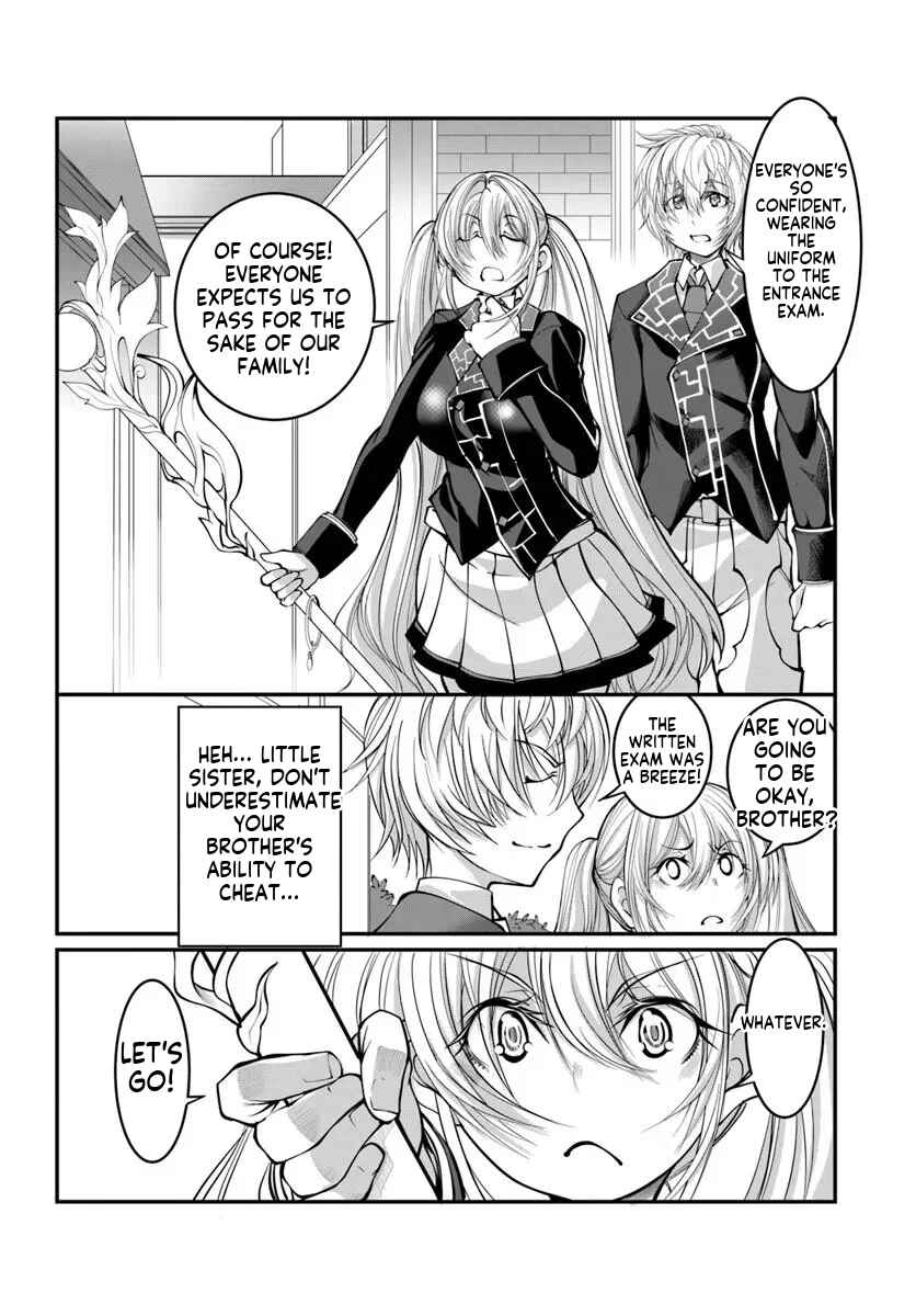 Chapter 3.1 - Page 3