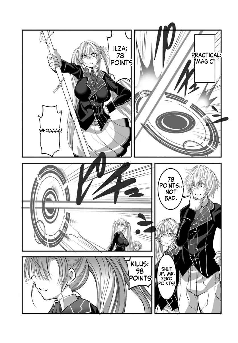 Chapter 3.1 - Page 4