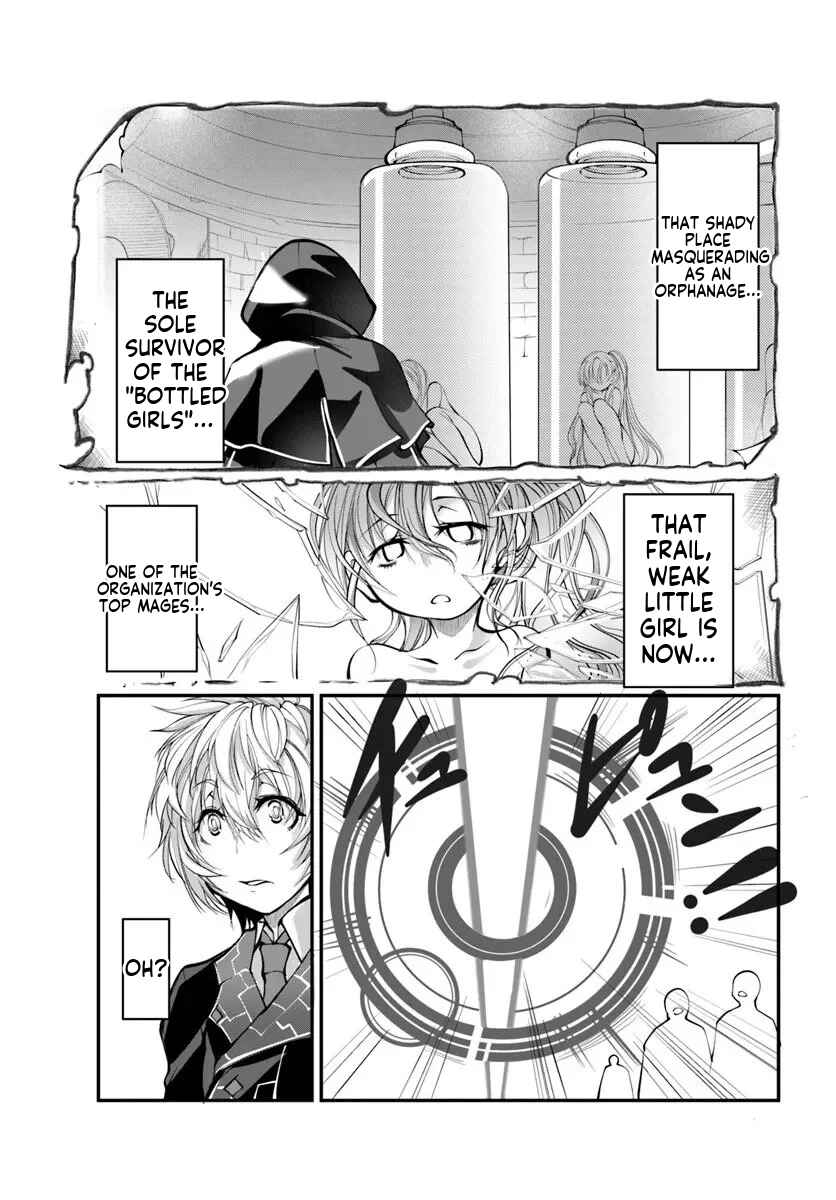 Chapter 3.1 - Page 6