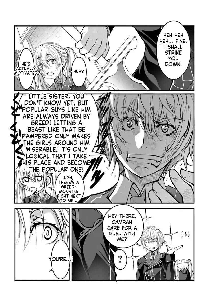 Chapter 3.1 - Page 9