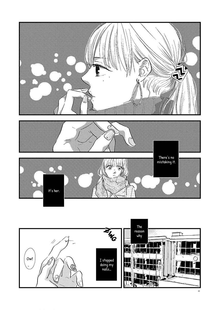 Chapter 7 - Page 2