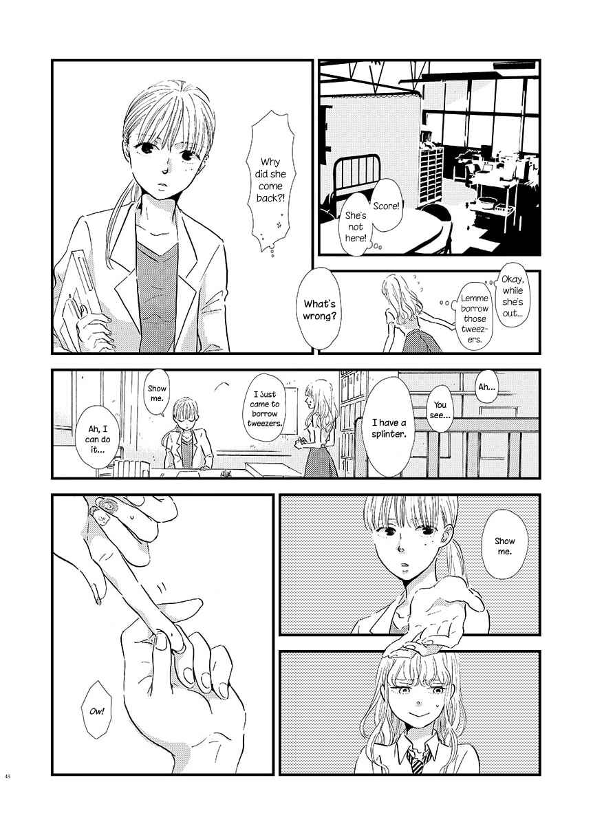 Chapter 7 - Page 4