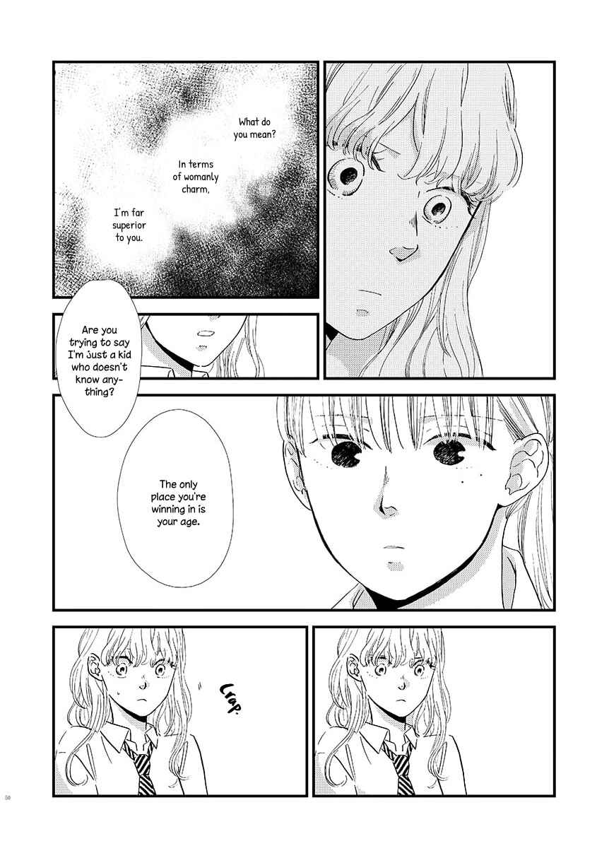 Chapter 7 - Page 6