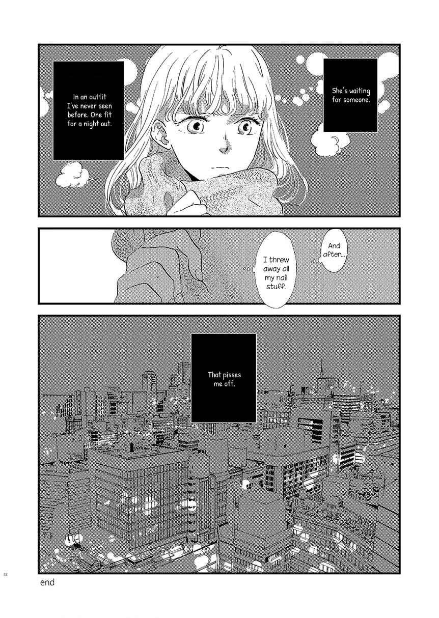 Chapter 7 - Page 8