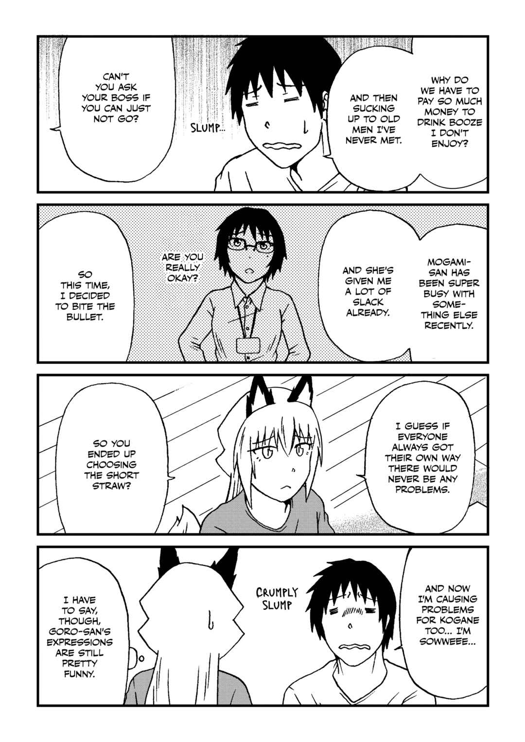 Chapter 70.1 - Page 2