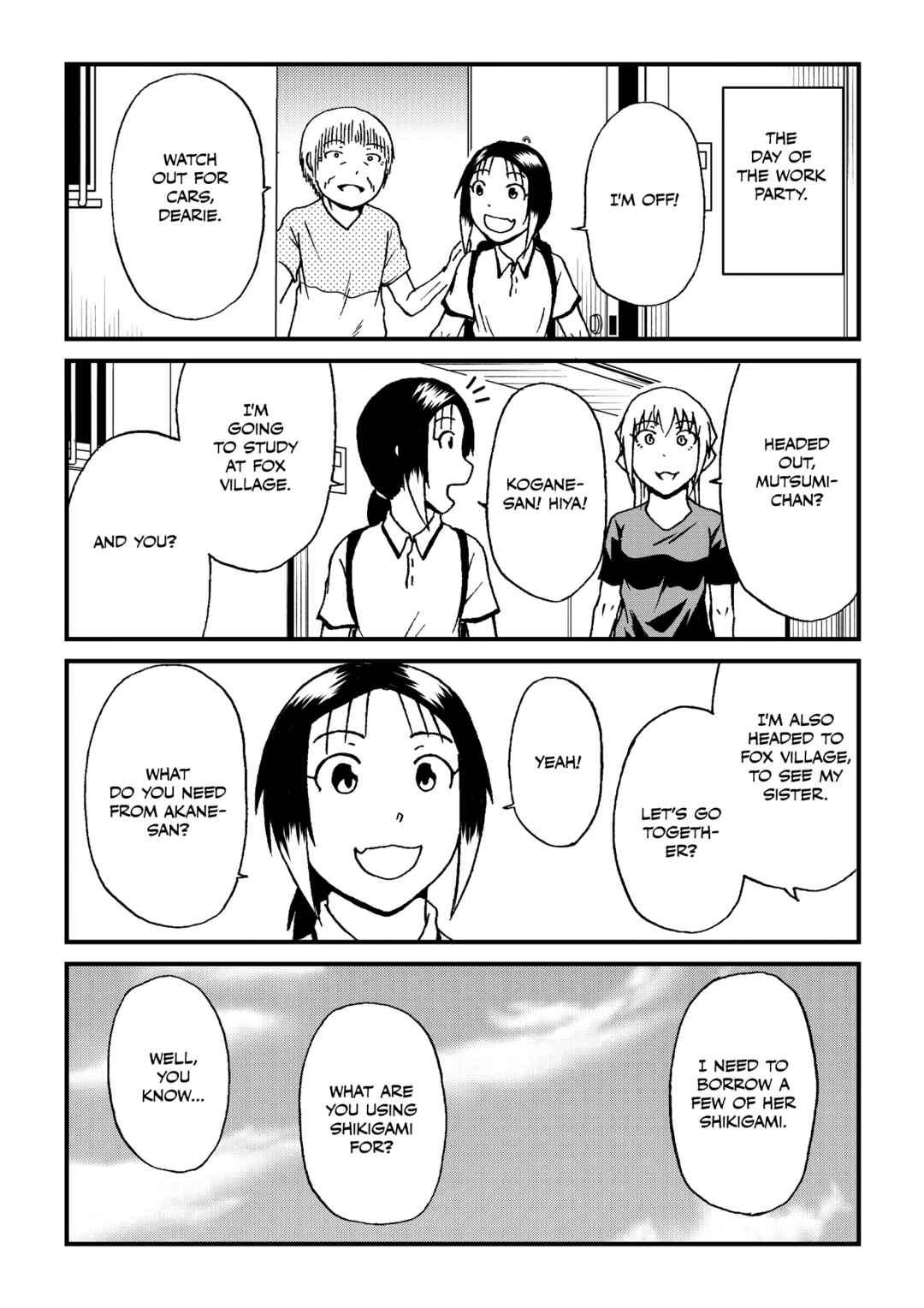 Chapter 70.1 - Page 4