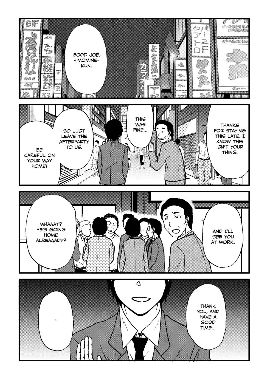 Chapter 70.1 - Page 5