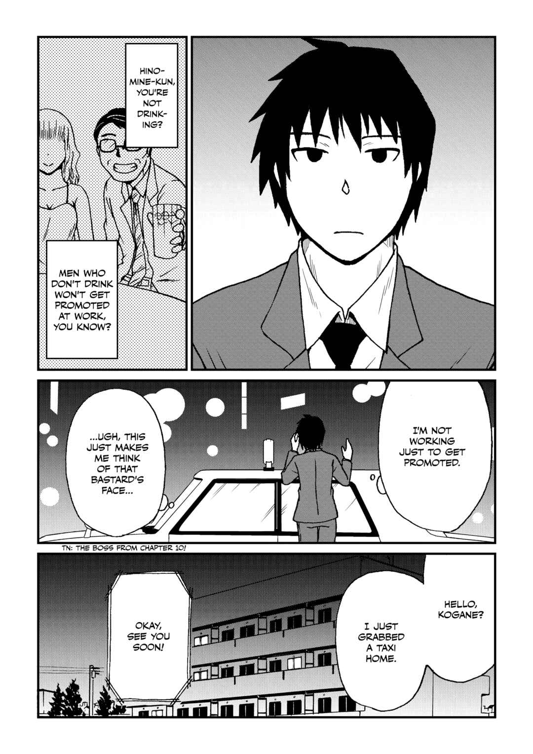Chapter 70.1 - Page 6