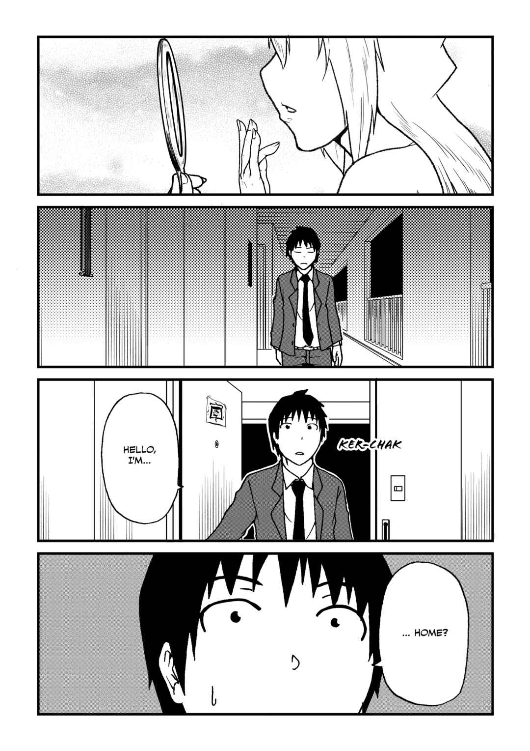 Chapter 70.1 - Page 7