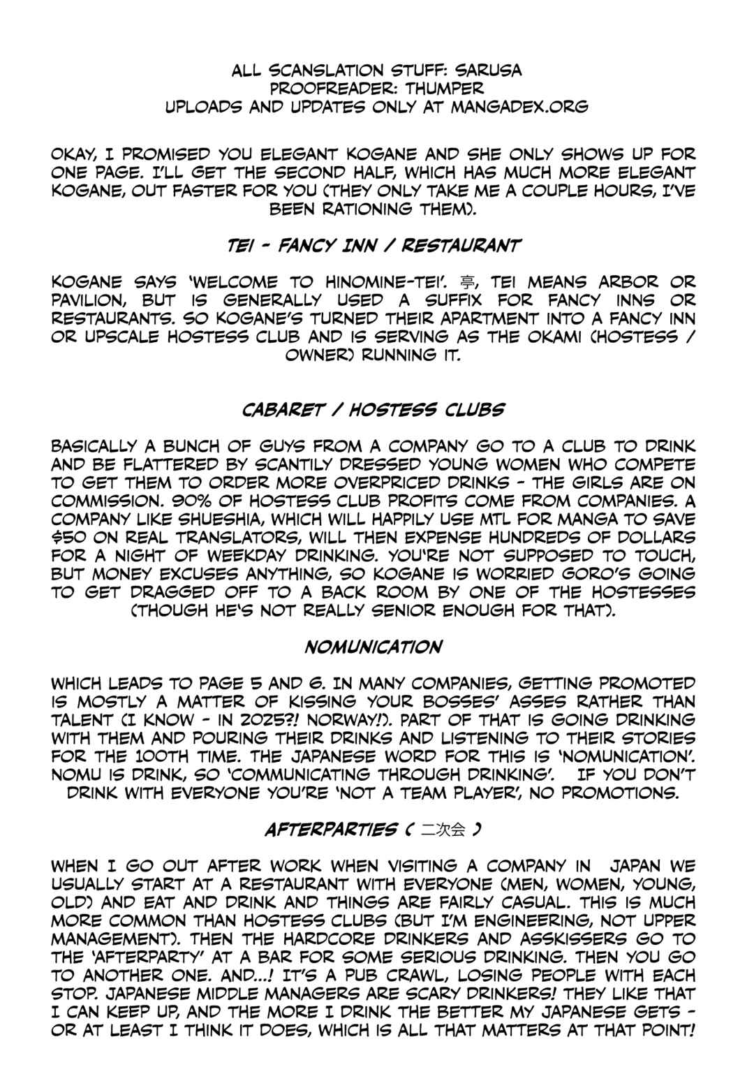 Chapter 70.1 - Page 9