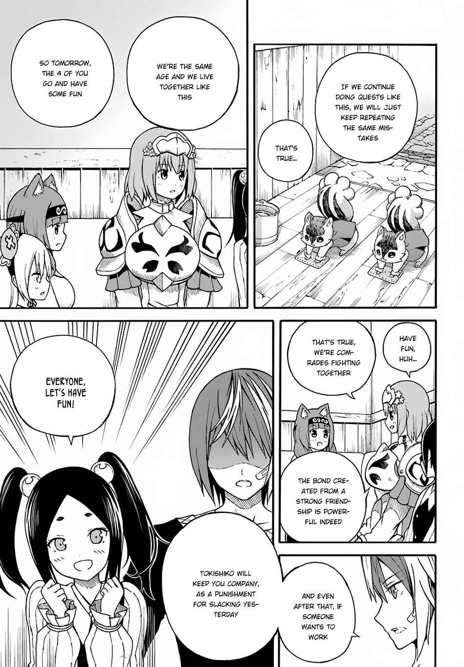 Chapter 5 - Page 11