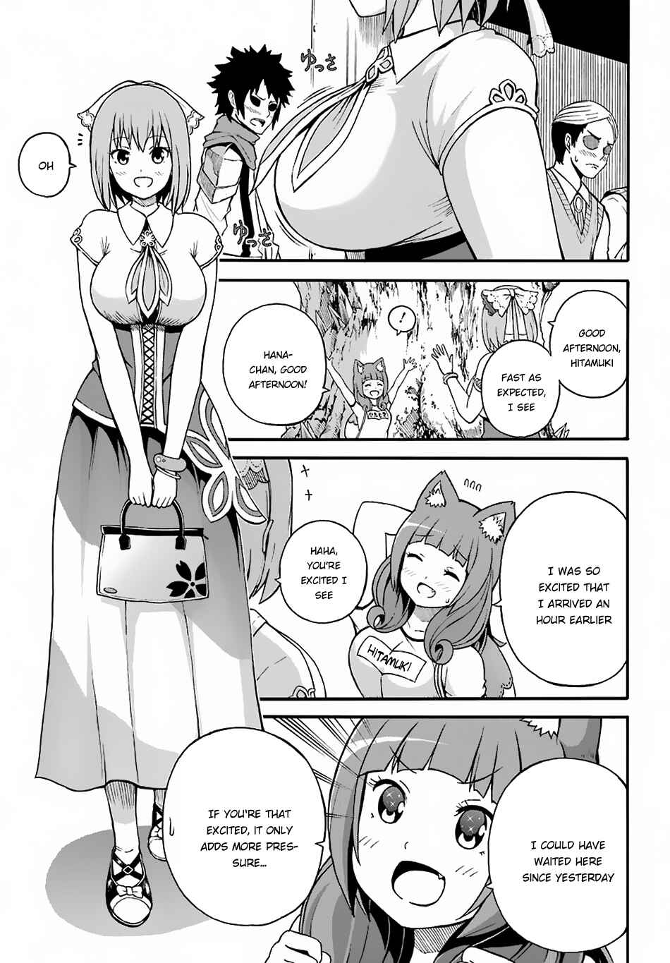 Chapter 5 - Page 13