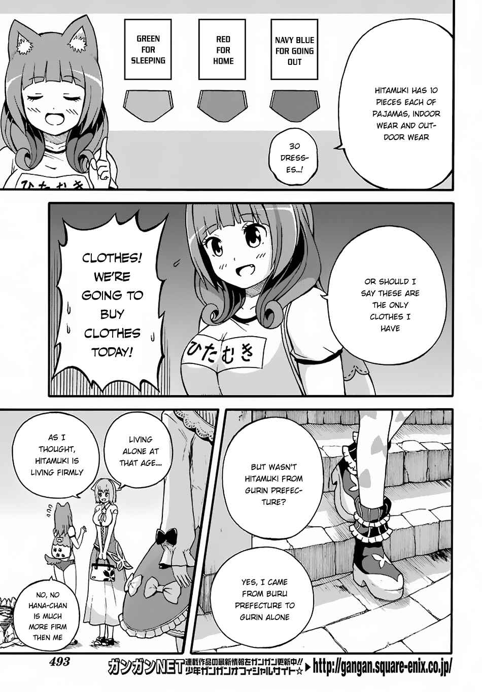 Chapter 5 - Page 15