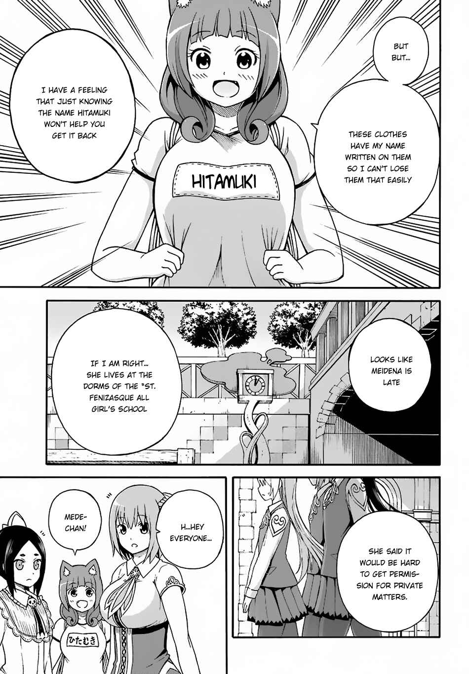 Chapter 5 - Page 17