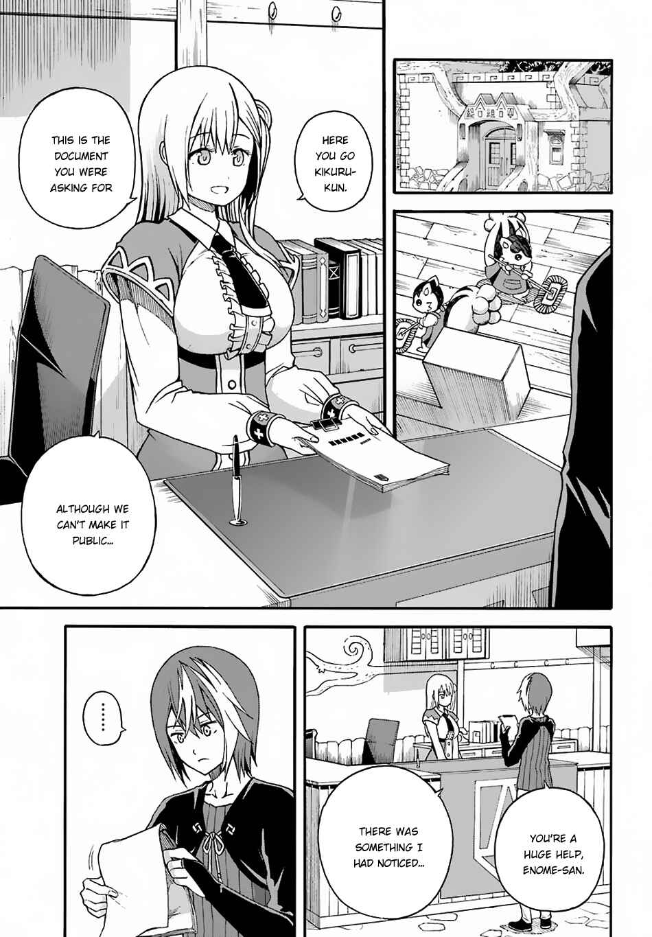 Chapter 5 - Page 21