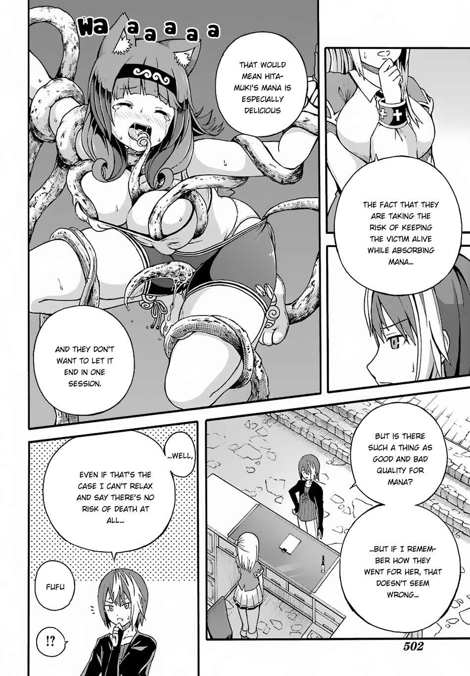 Chapter 5 - Page 24