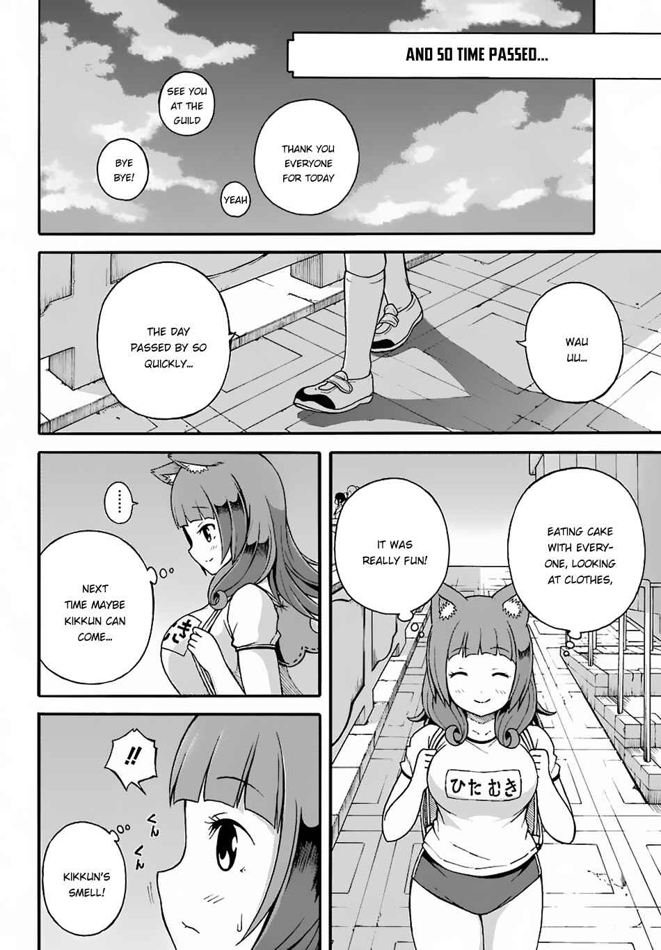 Chapter 5 - Page 30