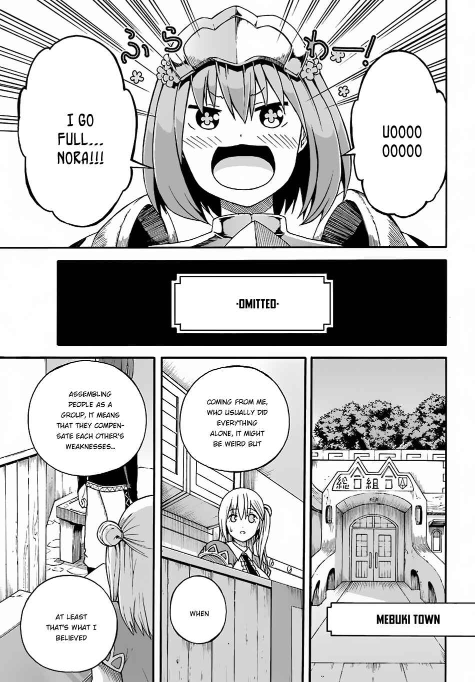 Chapter 5 - Page 7