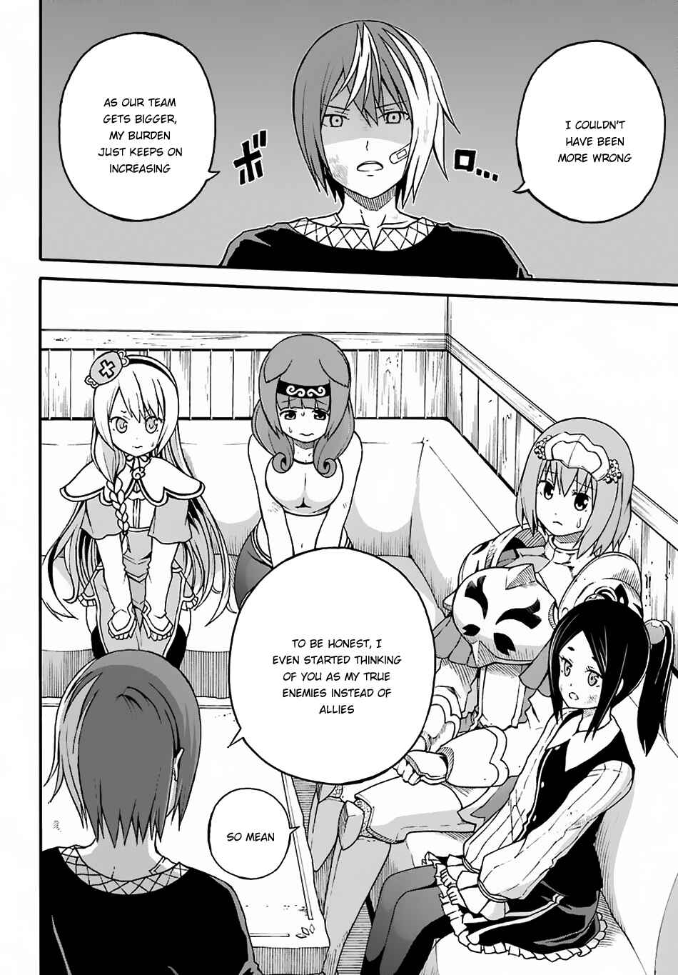 Chapter 5 - Page 8