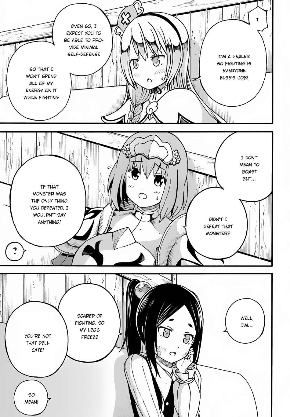 Chapter 5 - Page 9
