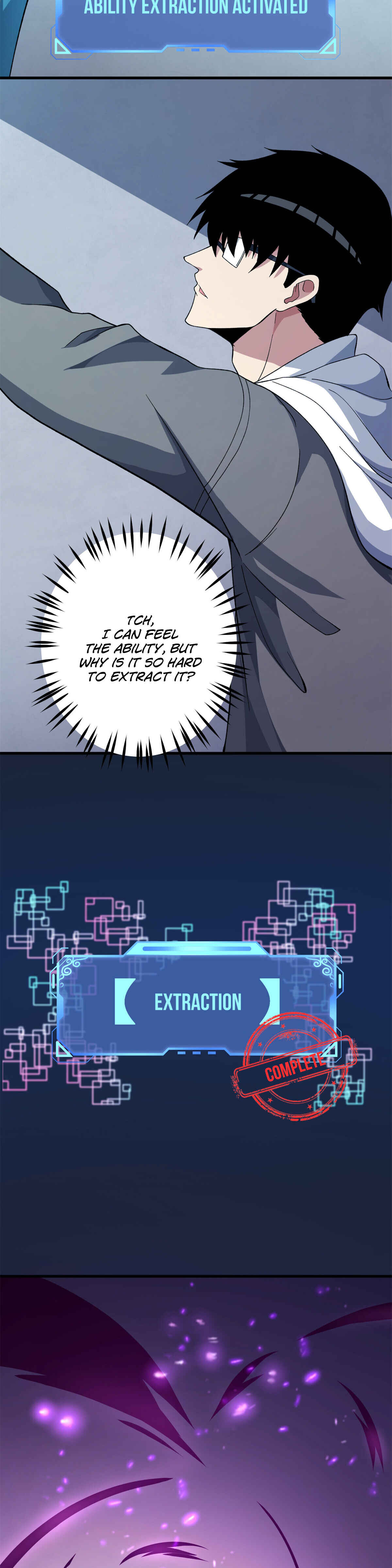 Chapter 10 - Page 14