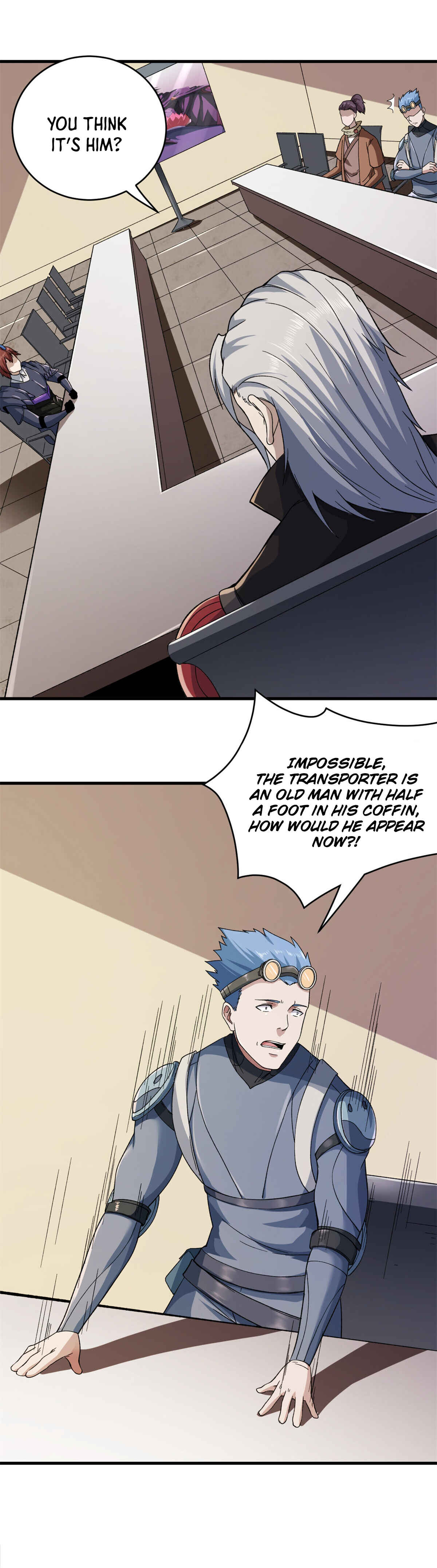 Chapter 10 - Page 3