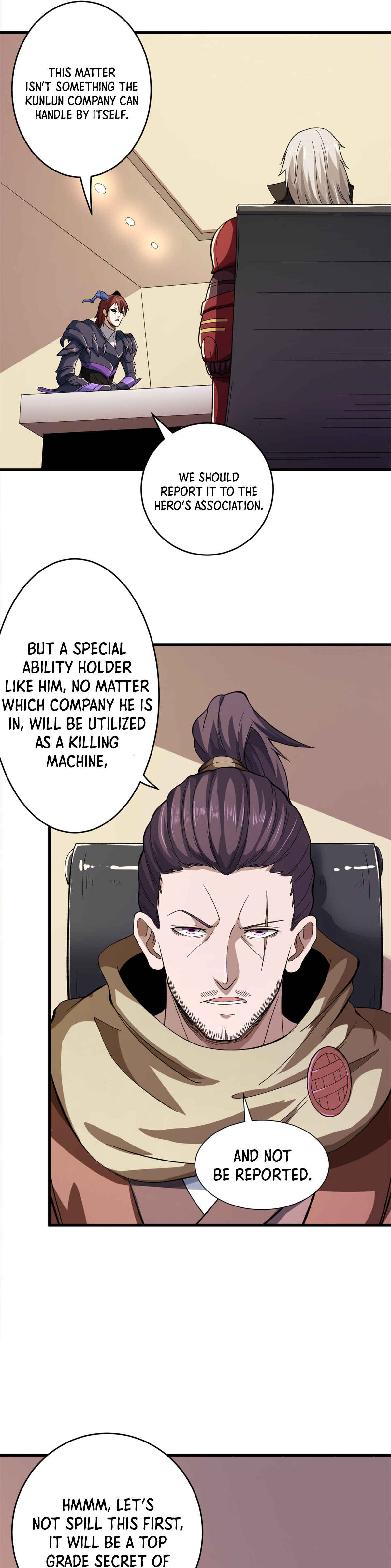 Chapter 10 - Page 4