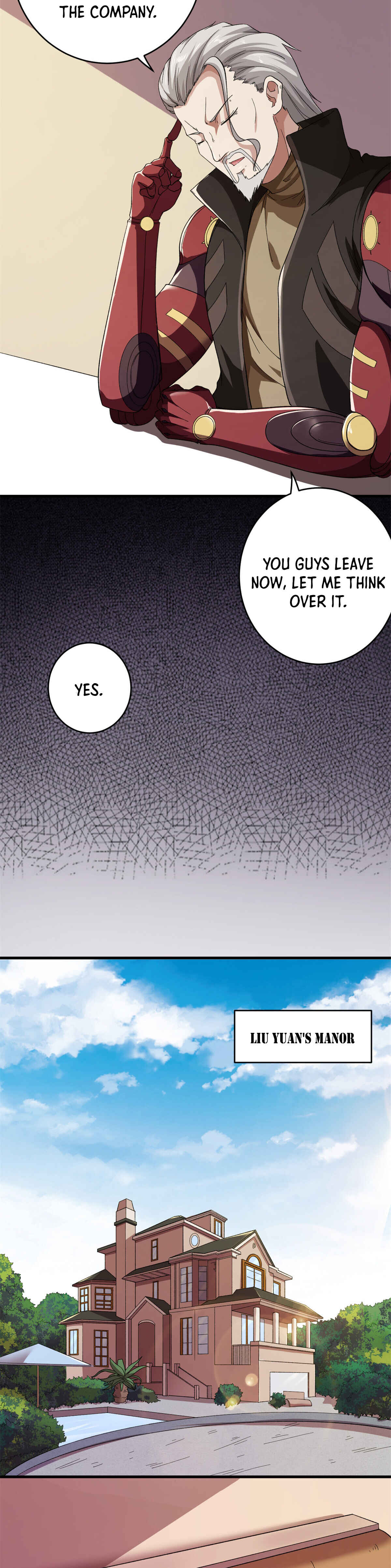 Chapter 10 - Page 5