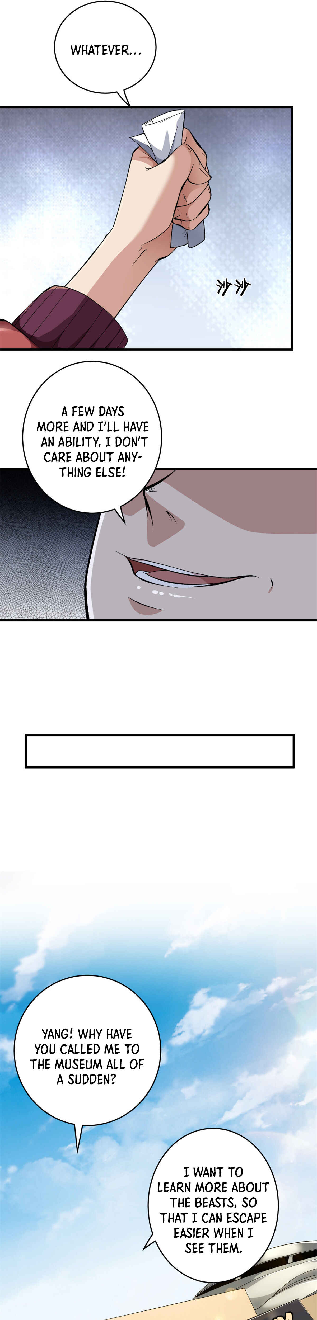 Chapter 10 - Page 7