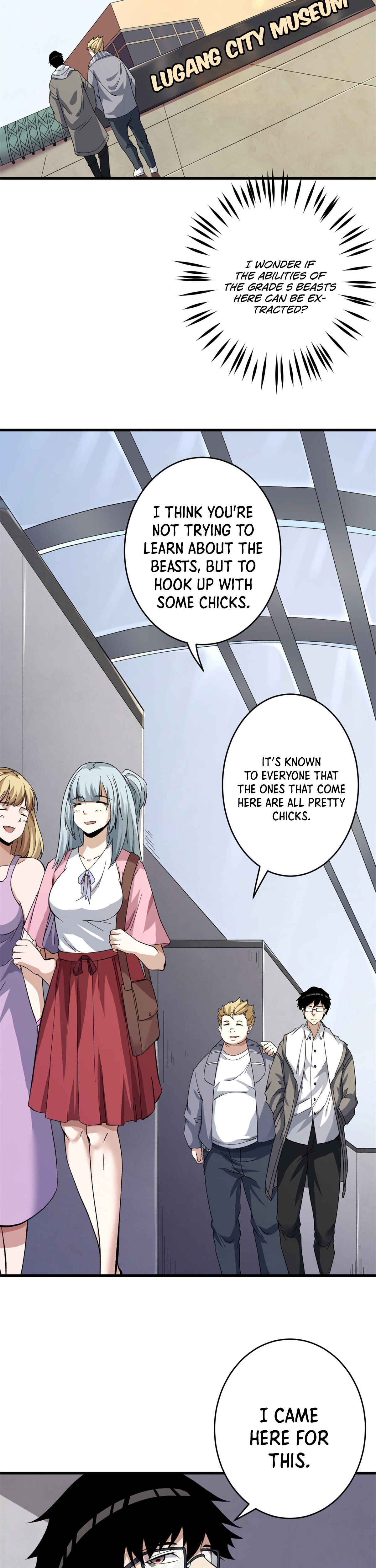Chapter 10 - Page 8