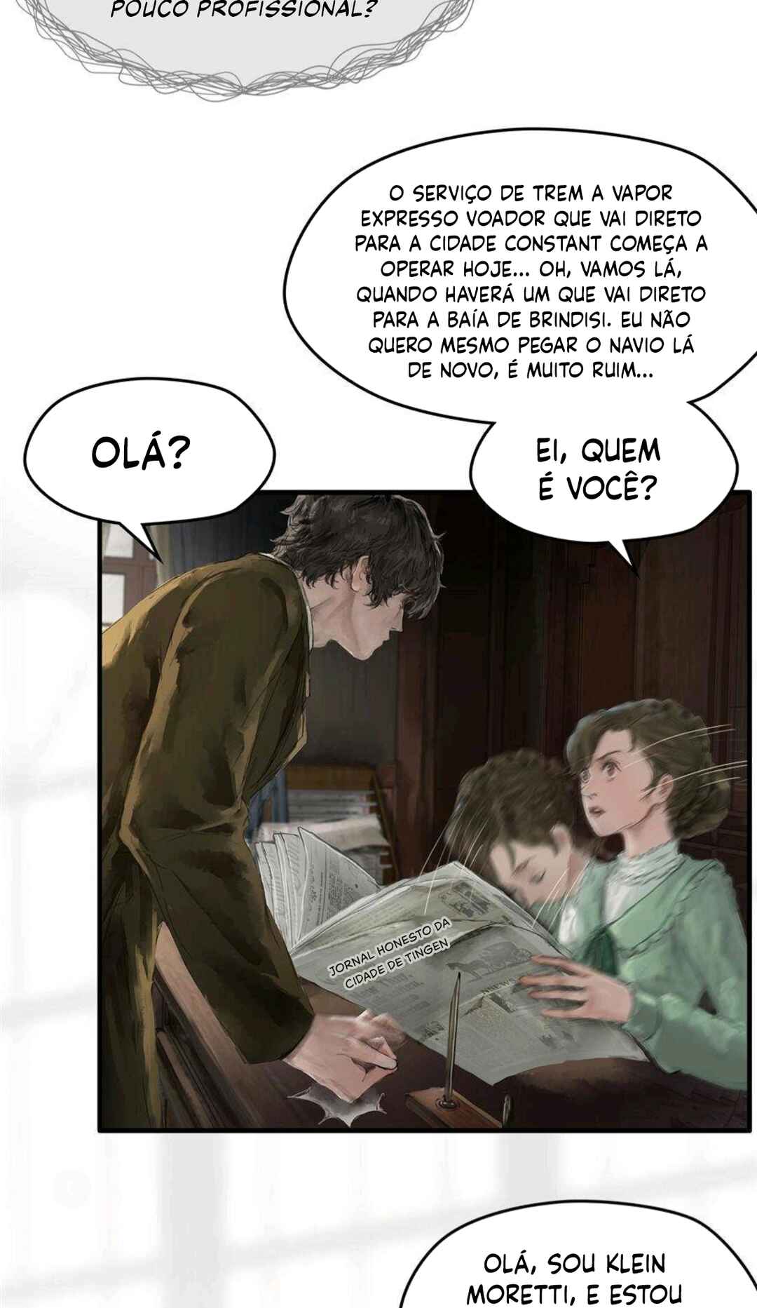 Chapter 15 - Page 13