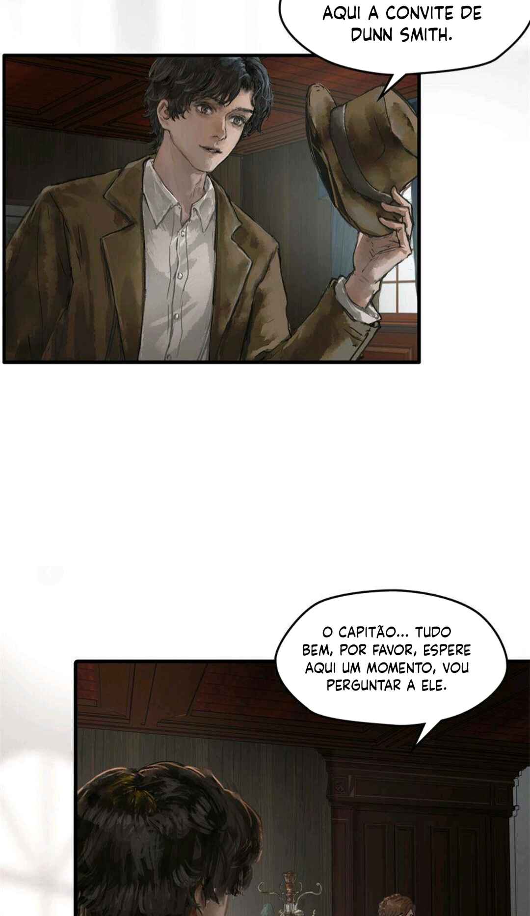 Chapter 15 - Page 14