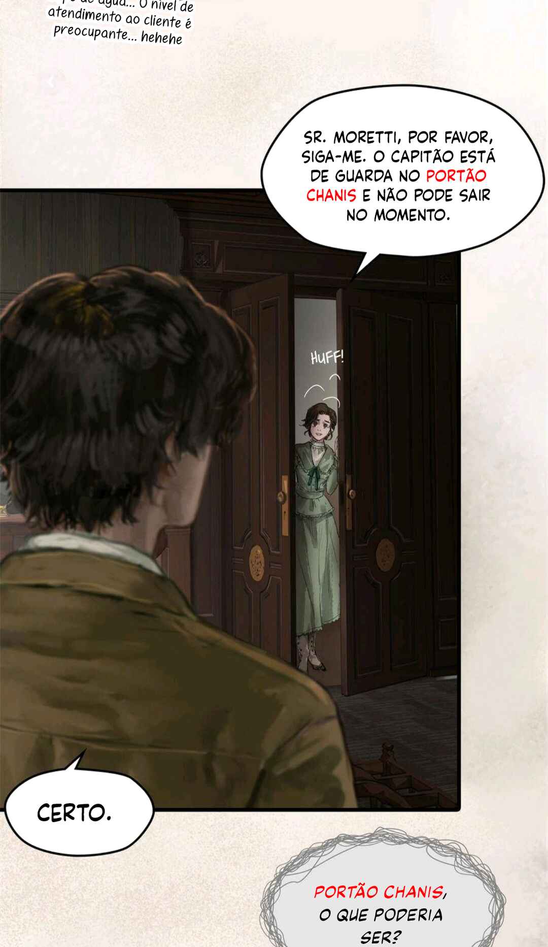 Chapter 15 - Page 16