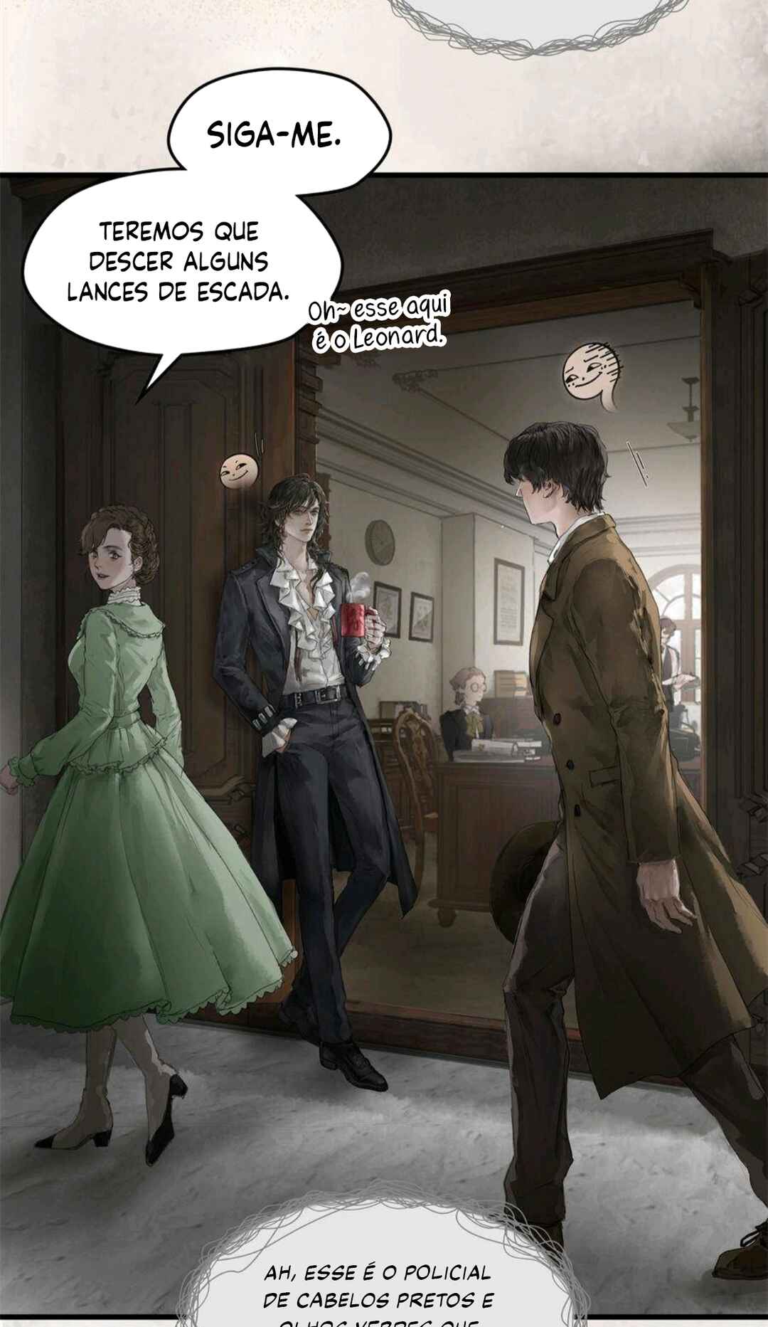 Chapter 15 - Page 17