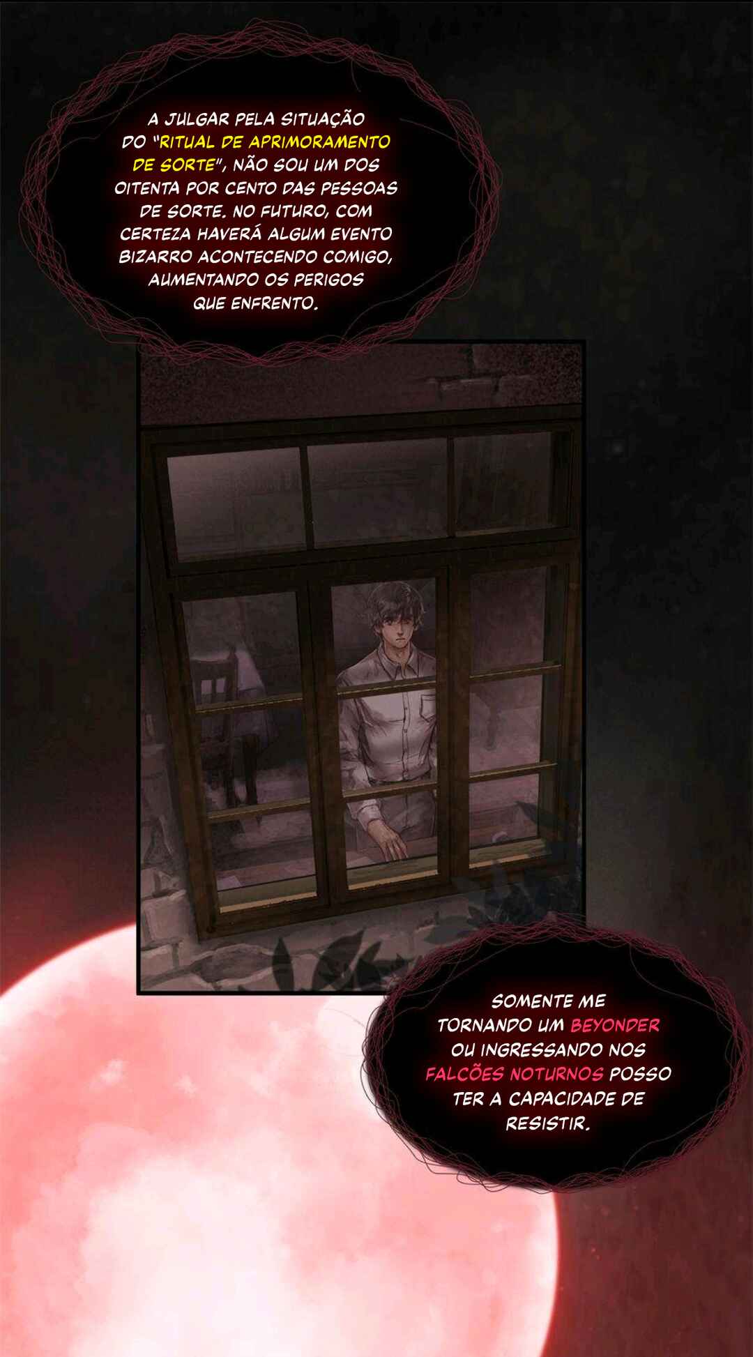Chapter 15 - Page 2