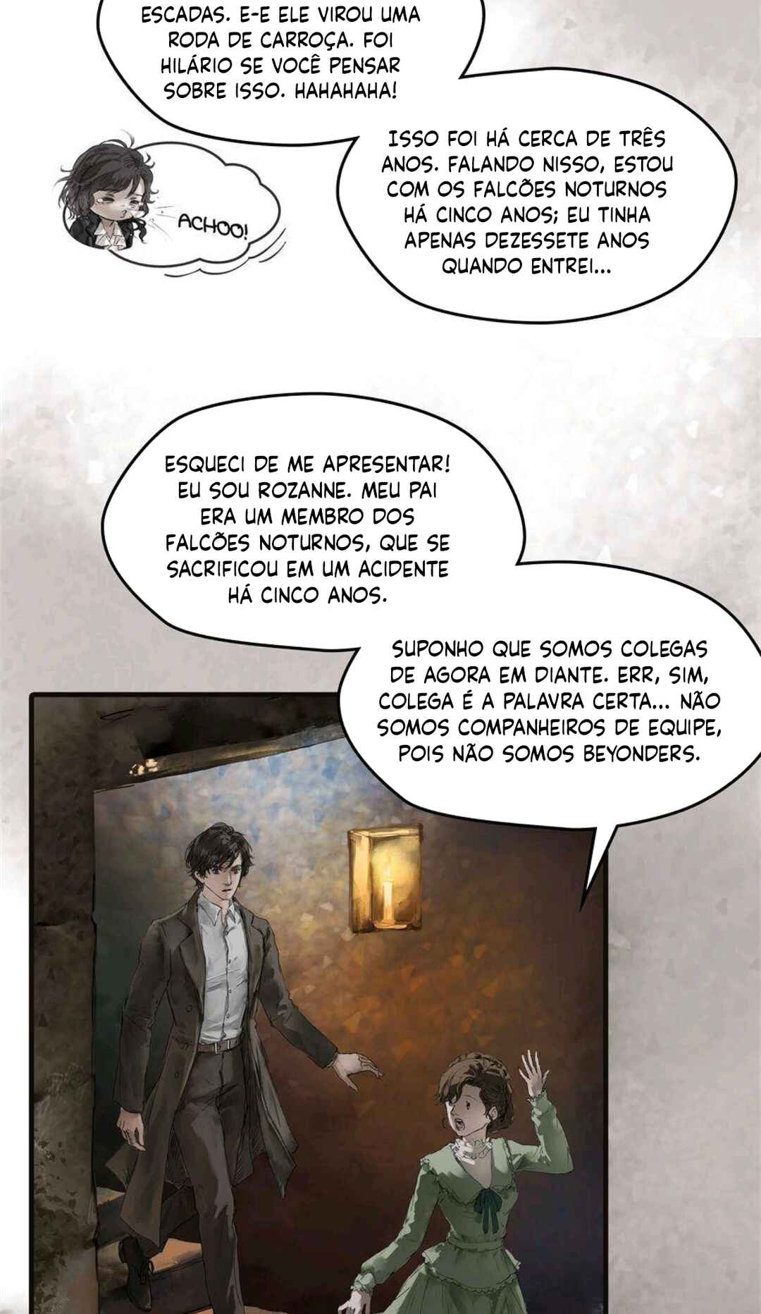 Chapter 15 - Page 20