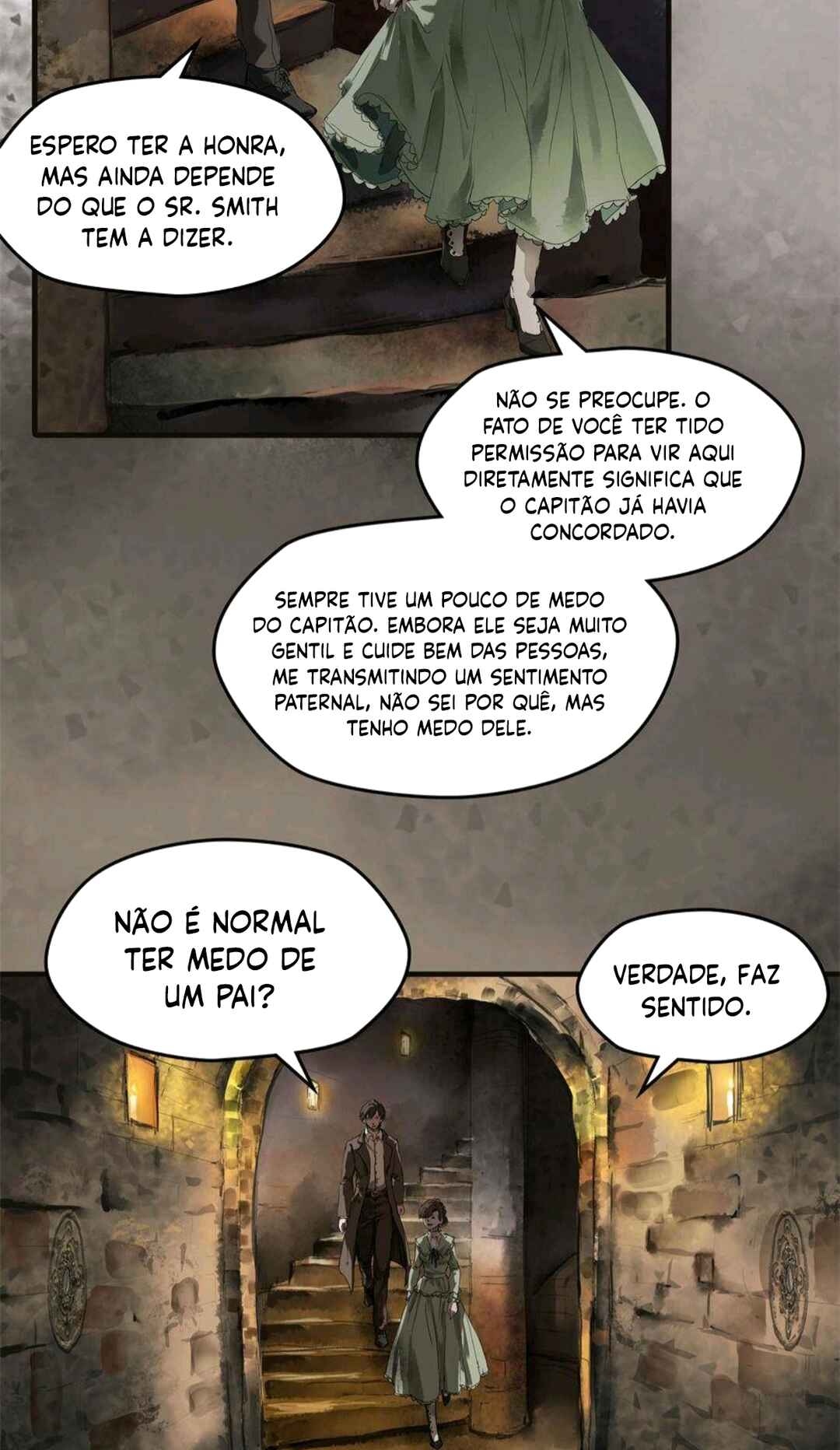 Chapter 15 - Page 21