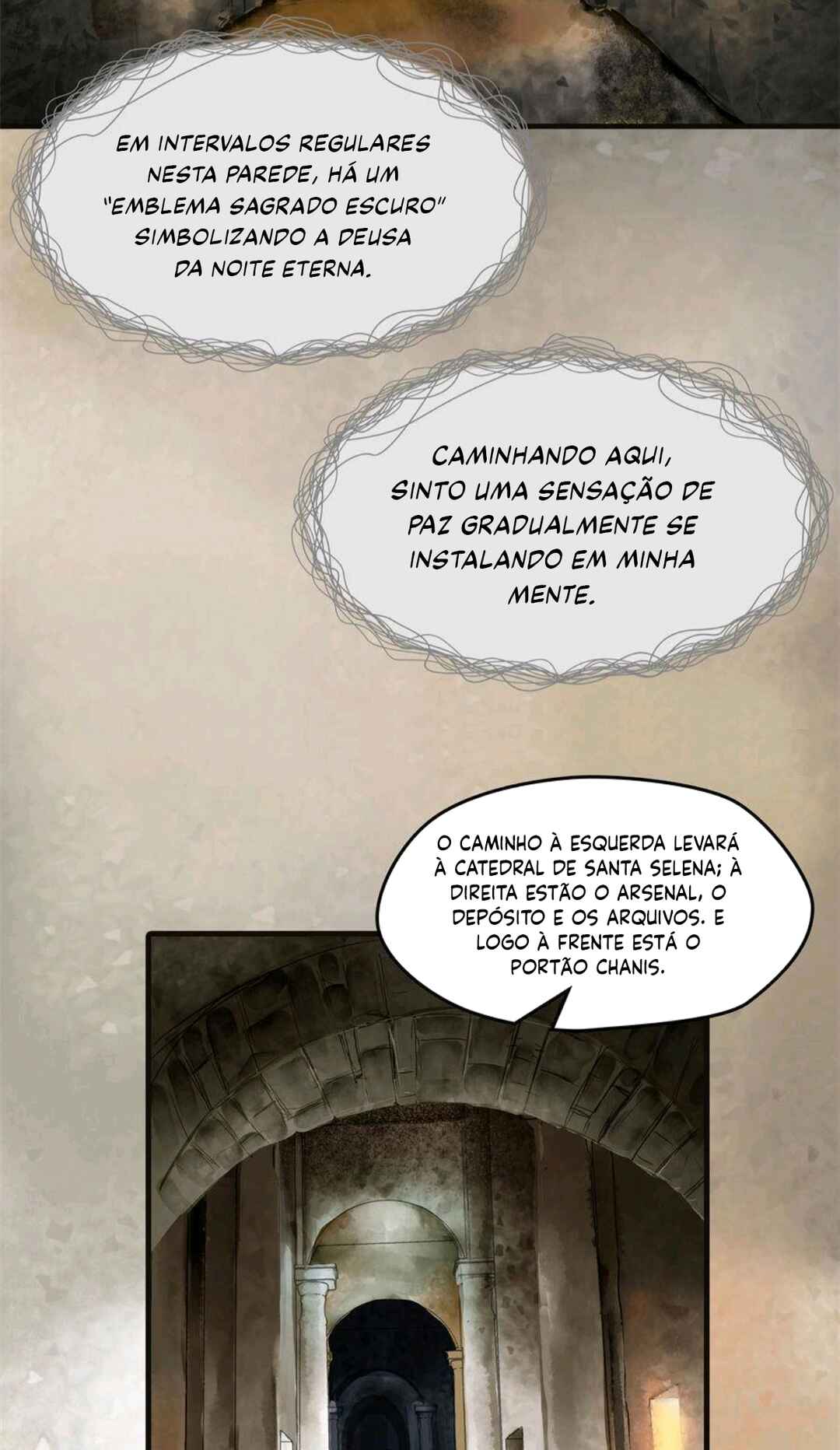 Chapter 15 - Page 22