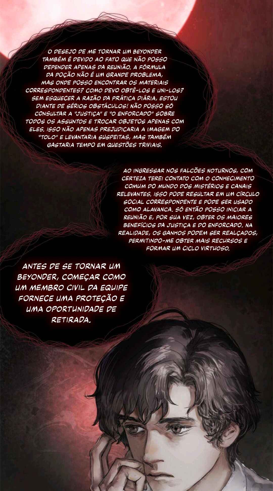 Chapter 15 - Page 3