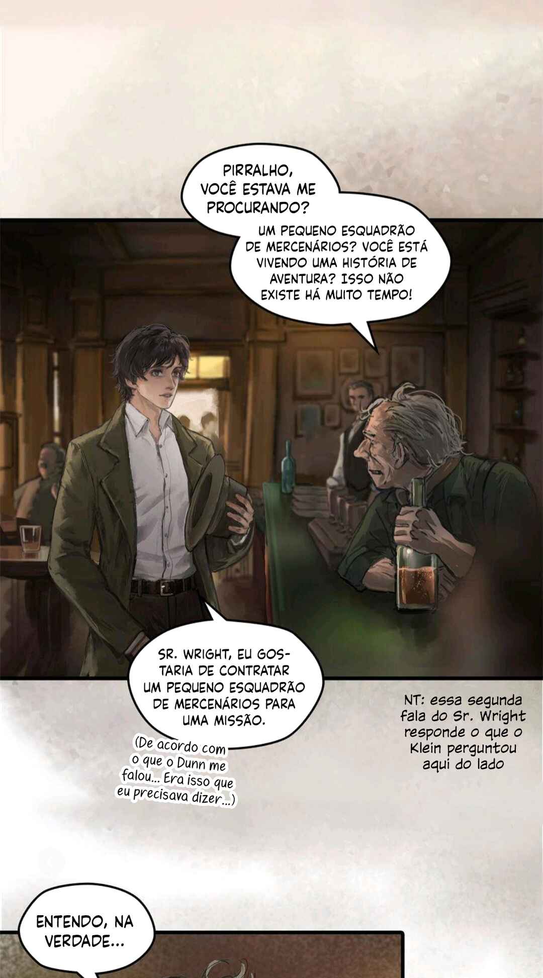 Chapter 15 - Page 8