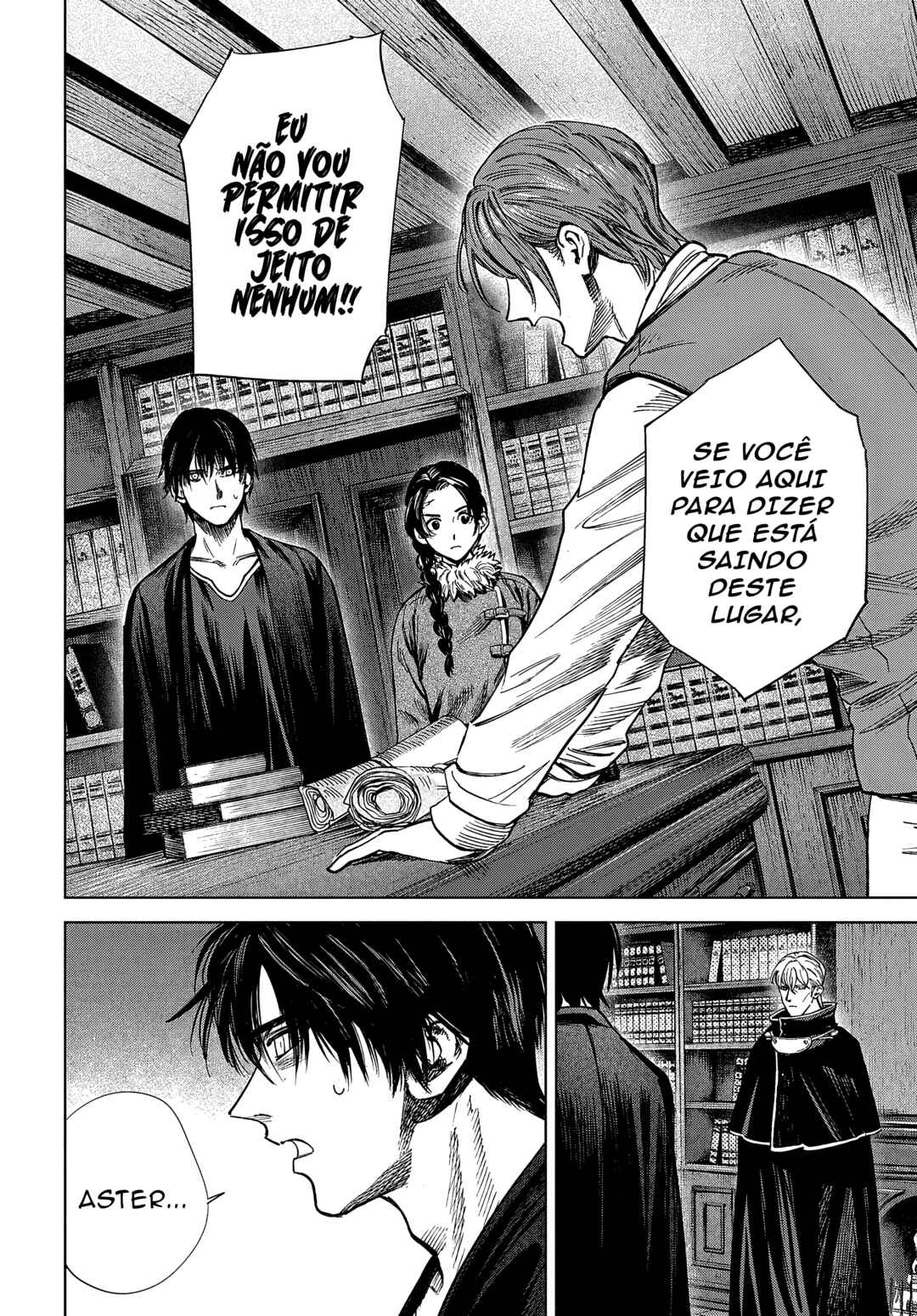 Chapter 26 - Page 3