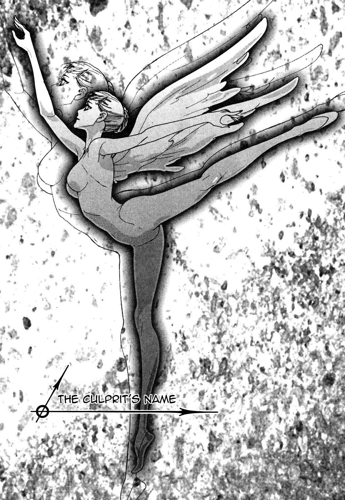 Chapter 7 - Page 3