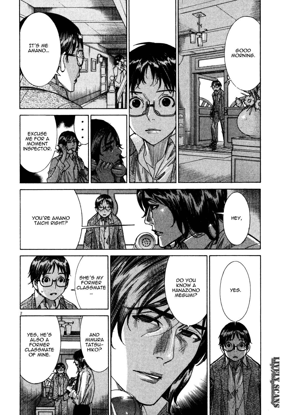Chapter 7 - Page 4
