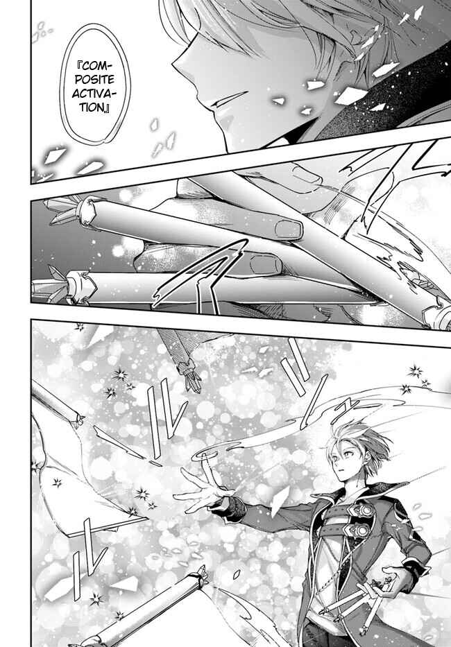 Chapter 25.2 - Page 2