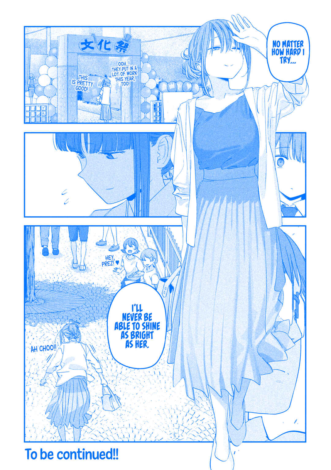 Chapter 81 - Page 13